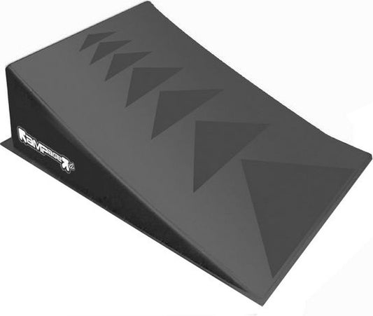 Urban Street Ramps Launchramp